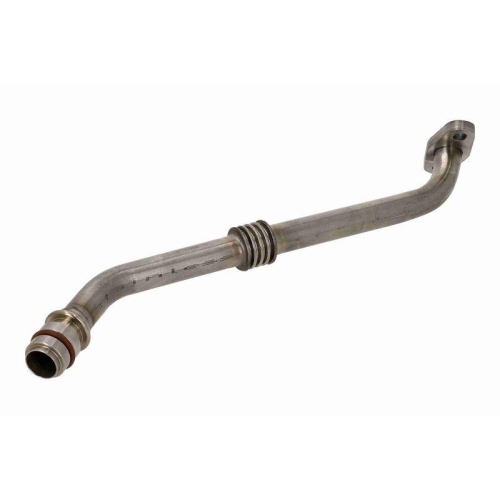 &Ouml;lleitung, Lader VAICO V46-1374 Original VAICO Qualit&auml;t f&uuml;r RENAULT