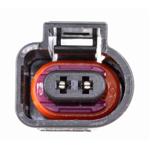 Warnkontakt, Bremsbelagverschlei&szlig; VEMO V45-72-0122 Green Mobility Parts f&uuml;r