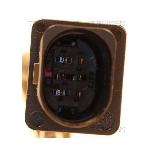 Lambdasonde TRISCAN 8845 43085 f&uuml;r HYUNDAI KIA