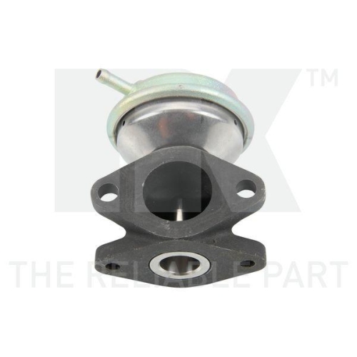 AGR-Ventil NK 4547007 f&uuml;r AUDI SKODA VW