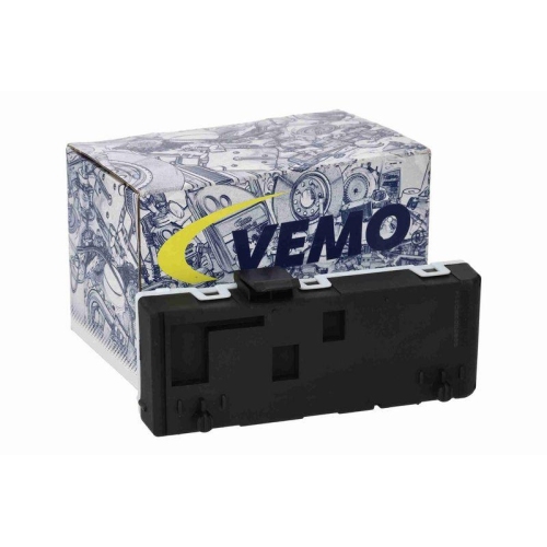 VEMO V30-73-0166 Steuerger&auml;t, T&uuml;r-Zuzieh-Hilfe Original VEMO Qualit&auml;t f&uuml;r