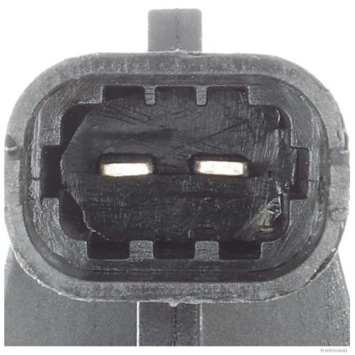 HERTH+BUSS ELPARTS 70684405 Sensor, Motor&ouml;lstand f&uuml;r ALFA ROMEO FIAT LANCIA OPEL