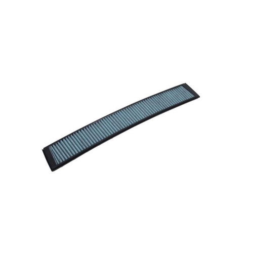 HELLA 8ZC 366 122-111 Filter, Innenraumluft f&uuml;r BMW BMW (BRILLIANCE)