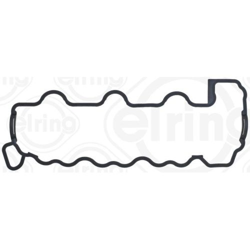 Dichtung, Zylinderkopfhaube ELRING 130.280 f&uuml;r CHRYSLER DODGE MERCEDES-BENZ JEEP