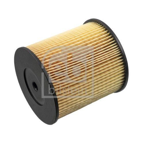 FEBI BILSTEIN Kraftstofffilter 39831 f&uuml;r MERCEDES-BENZ