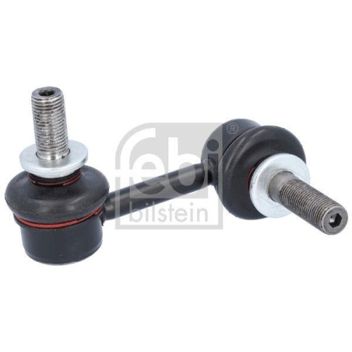 FEBI BILSTEIN Stange/Strebe, Stabilisator 42990 f&uuml;r LEXUS, Vorderachse links