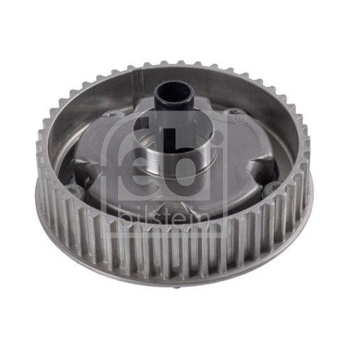 FEBI BILSTEIN Nockenwellenversteller 46512 febi Plus für ALFA ROMEO FIAT OPEL