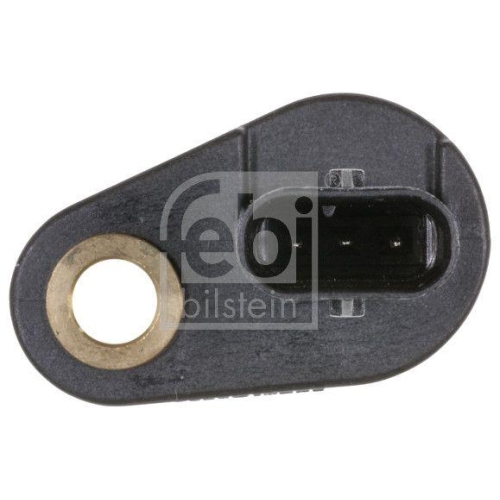 FEBI BILSTEIN Sensor, Nockenwellenposition 106839 f&uuml;r OPEL VAUXHALL CHEVROLET