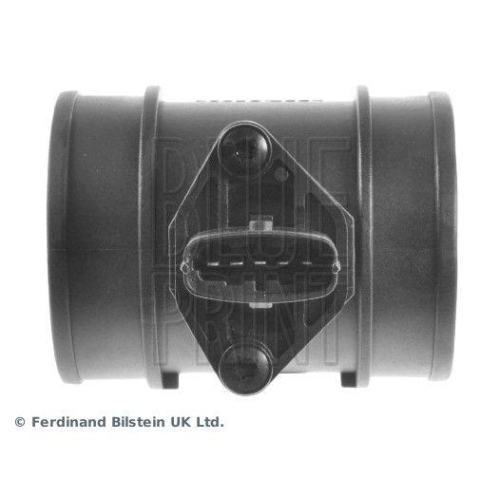 Luftmassenmesser BLUE PRINT ADG07415 f&uuml;r HYUNDAI KIA