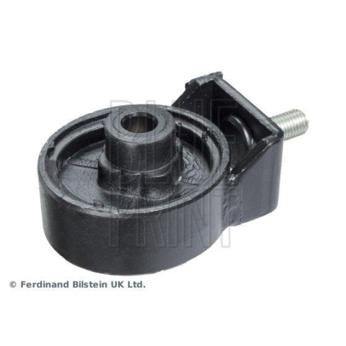 Lagerung, Motor BLUE PRINT ADC48050 f&uuml;r MITSUBISHI, hinten