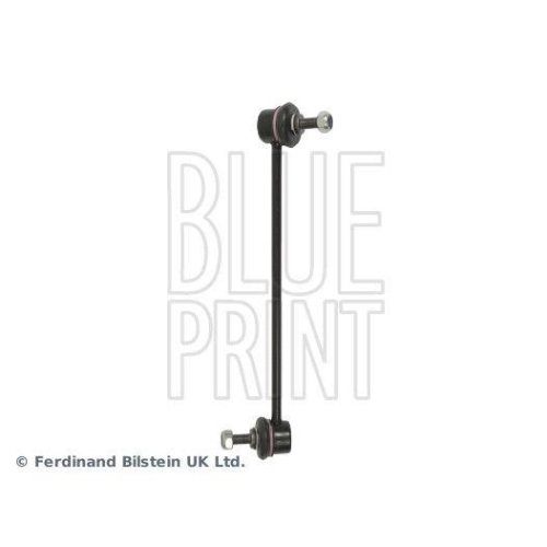 Stange/Strebe, Stabilisator BLUE PRINT ADG08542 f&uuml;r KIA, Vorderachse rechts