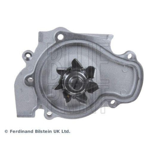 Wasserpumpe, Motork&uuml;hlung BLUE PRINT ADH29120 f&uuml;r HONDA ROVER