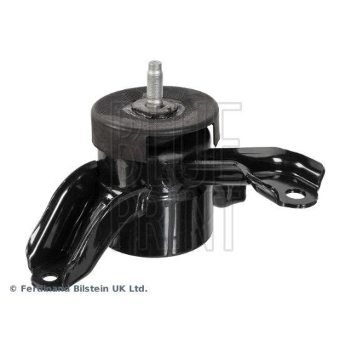 Lagerung, Motor BLUE PRINT ADBP800421 f&uuml;r KIA, rechts