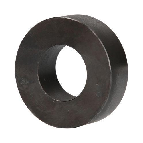 Einziehwerkzeugsatz, Radbolzen KS TOOLS 460.5081 für