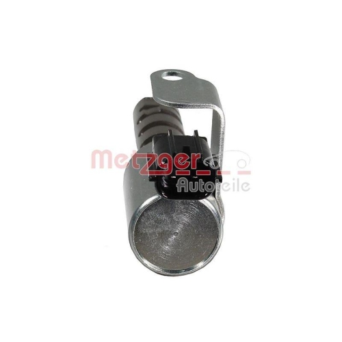 Steuerventil, Nockenwellenverstellung METZGER 2411047 f&uuml;r SUBARU