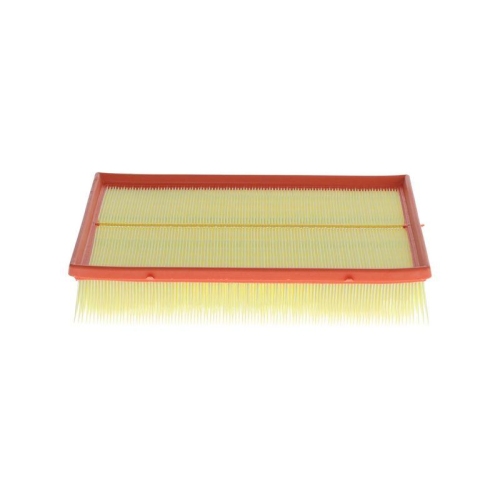Luftfilter BOSCH 1 457 433 331 f&uuml;r AUDI VW