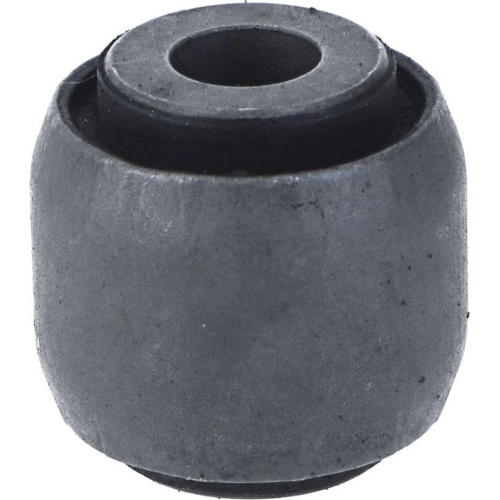 Lagerung, Lenker LEMF&Ouml;RDER 35539 01 f&uuml;r VOLVO FORD, Hinterachse, au&szlig;en, innen