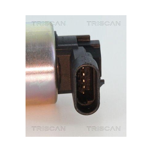 AGR-Ventil TRISCAN 8813 24010 f&uuml;r OPEL VAUXHALL