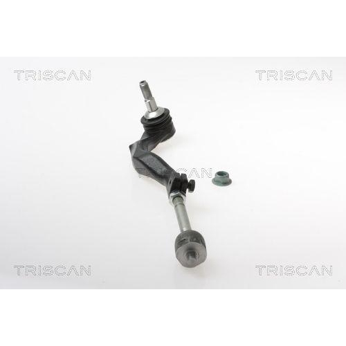 Spurstange TRISCAN 8500 11347 f&uuml;r MINI, Vorderachse rechts