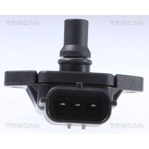 Sensor, Saugrohrdruck TRISCAN 8824 27004 f&uuml;r VOLVO
