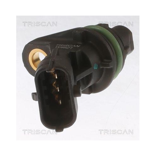 Sensor, Nockenwellenposition TRISCAN 8855 16115 f&uuml;r FORD