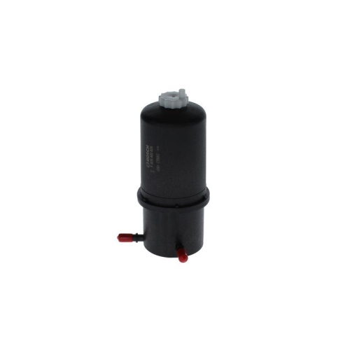 Kraftstofffilter BOSCH F 026 402 828 f&uuml;r VW