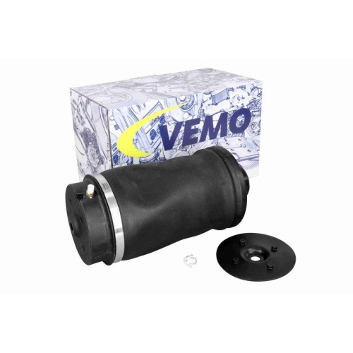 Luftfederbein VEMO V30-50-0008-1 Green Mobility Parts f&uuml;r MERCEDES-BENZ