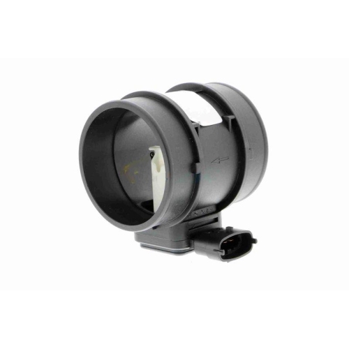 Luftmassenmesser VEMO V40-72-0429 Original VEMO Qualit&auml;t f&uuml;r ALFA ROMEO FIAT