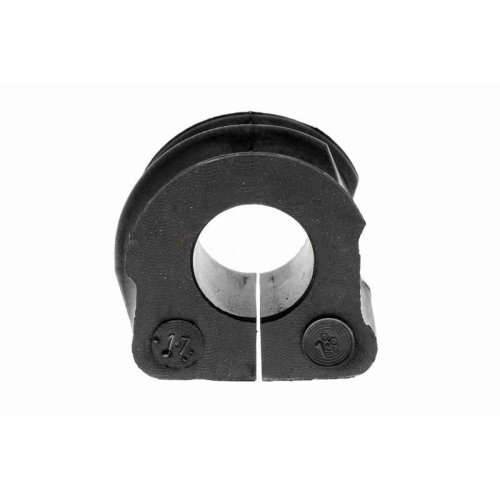 Lagerung, Stabilisator VAICO V10-1788 Original VAICO Qualit&auml;t f&uuml;r AUDI SEAT VW