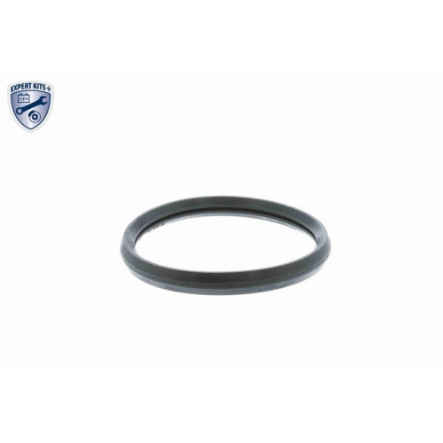 Thermostat, K&uuml;hlmittel VEMO V46-99-1374 EXPERT KITS + f&uuml;r MAZDA NISSAN RENAULT