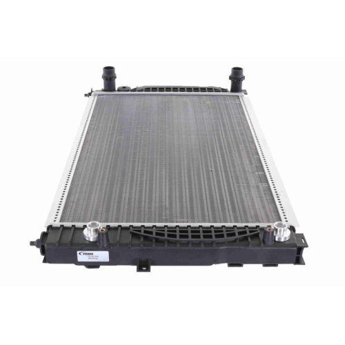 K&uuml;hler, Motork&uuml;hlung VEMO V15-60-5041 Original VEMO Qualit&auml;t f&uuml;r AUDI SEAT SKODA