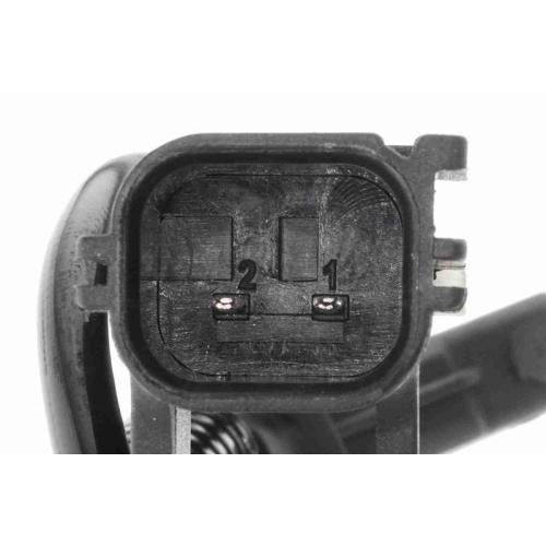 Sensor, Raddrehzahl VEMO V48-72-0050 Original VEMO Qualit&auml;t f&uuml;r LAND ROVER