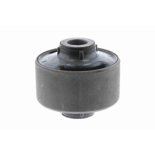 Lagerung, Lenker VAICO V42-0634 Green Mobility Parts f&uuml;r PEUGEOT, Vorderachse