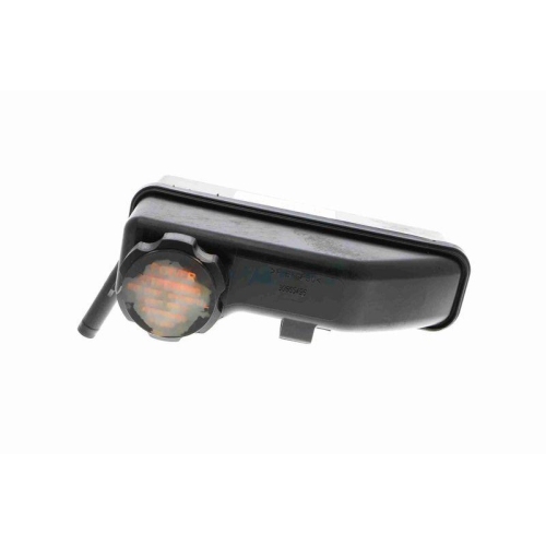 Ausgleichsbeh&auml;lter, Hydraulik&ouml;l (Servolenkung) VAICO V95-0334 f&uuml;r VOLVO
