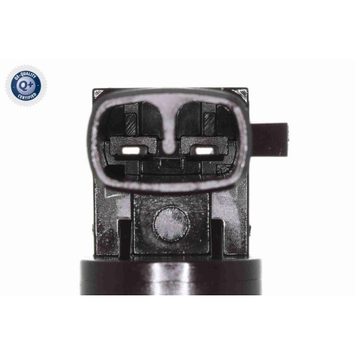 Steuerventil, Nockenwellenverstellung VAICO V95-0007 Q+, Erstausr&uuml;sterqualit&auml;t