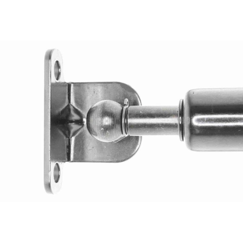 ACKOJA A37-0097 Gasfeder, Koffer-/Laderaum Original ACKOJA Qualit&auml;t f&uuml;r