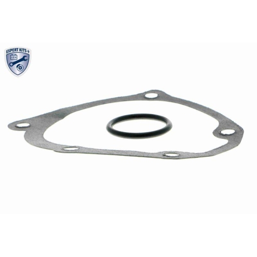 ACKOJA A37-50004 Wasserpumpe, Motork&uuml;hlung EXPERT KITS + f&uuml;r MITSUBISHI