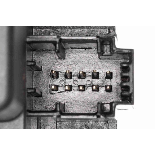 Heckklappenschloss VEMO V30-85-0011 Original VEMO Qualit&auml;t f&uuml;r MERCEDES-BENZ