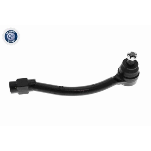 ACKOJA A53-9621 Spurstangenkopf Green Mobility Parts f&uuml;r KIA, Vorderachse links