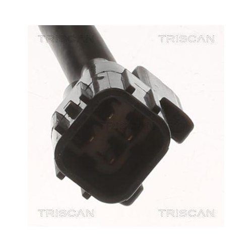 Lambdasonde TRISCAN 8845 43086 f&uuml;r KIA, nach Katalysator