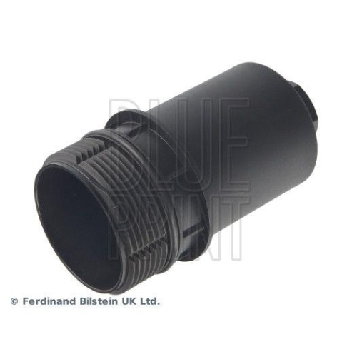 Deckel, &Ouml;lfiltergeh&auml;use BLUE PRINT ADBP990032 Blue Print Solution f&uuml;r AUDI SEAT