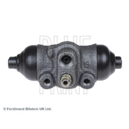 Radbremszylinder BLUE PRINT ADG04444 für KIA, Hinterachse links