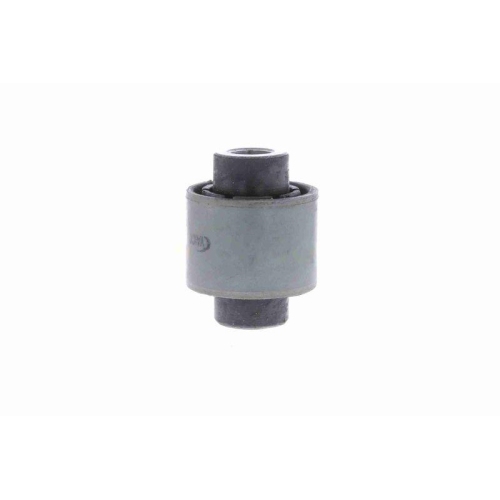 Lagerung, Lenker VAICO V10-1454 Green Mobility Parts f&uuml;r AUDI SEAT SKODA VW VAG