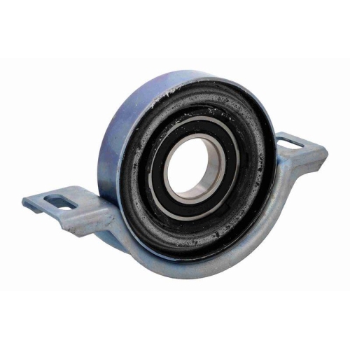 Lagerung, Gelenkwelle VAICO V30-4312 Green Mobility Parts für MERCEDES-BENZ