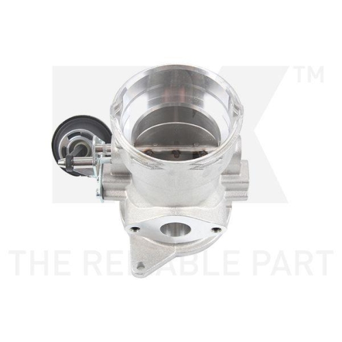 AGR-Ventil NK 4547008 für VW VAG