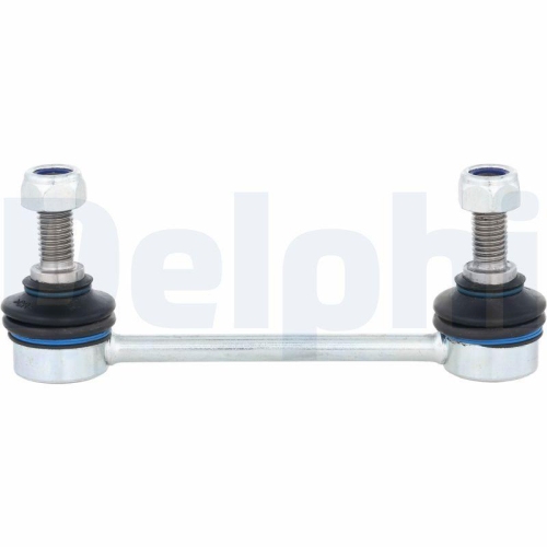 DELPHI TC2096 Stange/Strebe, Stabilisator f&uuml;r VOLVO, Hinterachse