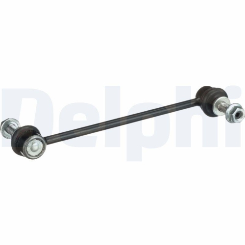 DELPHI TC5884 Stange/Strebe, Stabilisator f&uuml;r SUBARU TOYOTA, Vorderachse