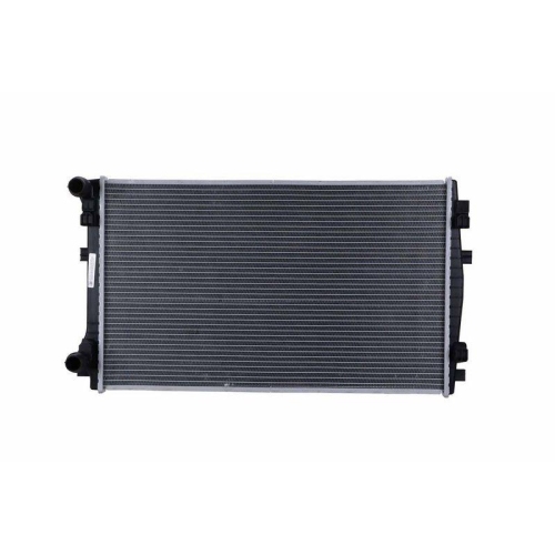 HELLA K&uuml;hler, Motork&uuml;hlung 8MK 366 300-981 f&uuml;r AUDI SEAT SKODA VW CUPRA