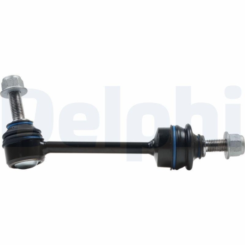 DELPHI TC8677 Stange/Strebe, Stabilisator f&uuml;r MERCEDES-BENZ, Hinterachse