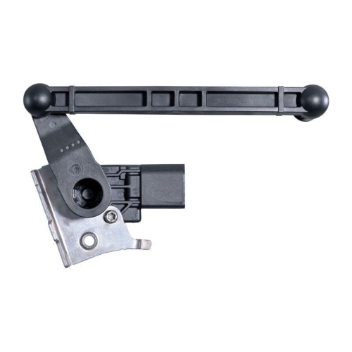 HELLA 6PM 016 699-251 Sensor, Leuchtweitenregulierung f&uuml;r AUDI